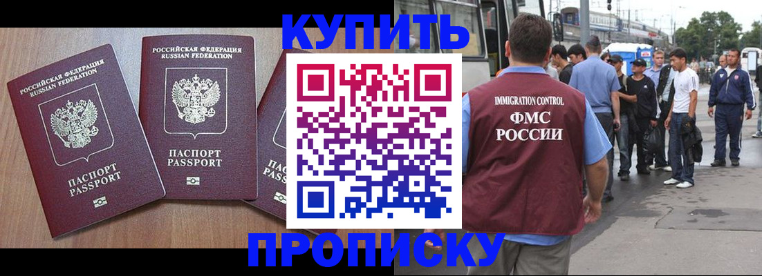 прописка 2025 в Котельниках
